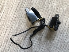 Black decker replacement for sale  SHEFFIELD