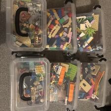 Lego friends bundle for sale  MANCHESTER