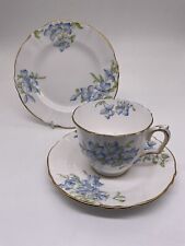 Rare crown staffordshire for sale  GOOLE