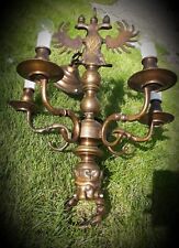Antik flämischer barock gebraucht kaufen  Regensburg