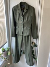 Larry levine classics for sale  Houston