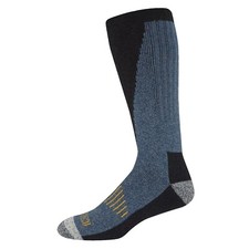 Pairs dickies copper for sale  Peyton