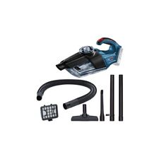 Bosch akku staubsauger gebraucht kaufen  Hohenbrunn