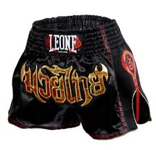Pantaloncino leone sport usato  Melegnano