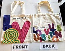 Louis vuitton shenzhen for sale  Oceanside