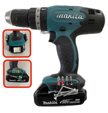 Bithalter makita bosch gebraucht kaufen  Taunusstein