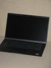 Dell latitude 7410 for sale  Fort Myers