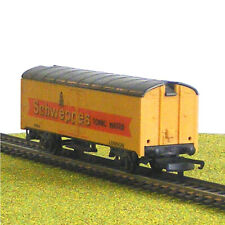 Gauge schweppes tonic for sale  NEWTON ABBOT