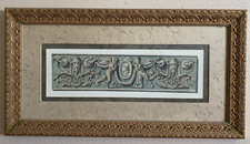 Beautiful greek themed for sale  Pittsburg