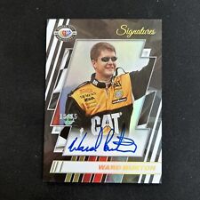 2024 donruss racing for sale  Erie