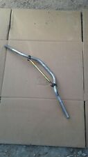Guidon peugeot 103 d'occasion  Jaligny-sur-Besbre