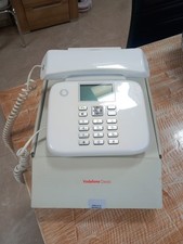 Telefono linea fissa usato  Bozen