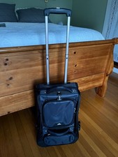 High sierra wheel for sale  North Easton