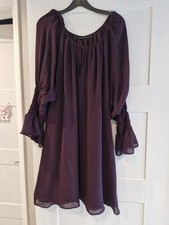 Zara deep purple for sale  ALLOA