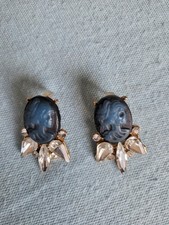 Neuwertige hrstecker blau gebraucht kaufen Neuwertige hrstecker blau gebraucht kaufen  Magdeburg