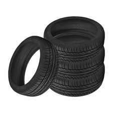 Pirelli pzero nero for sale  USA