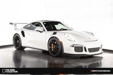 2016 porsche 911 for sale  Holland