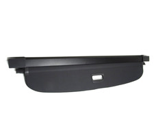 Riginal laderaumabdeckung golf gebraucht kaufen Riginal laderaumabdeckung golf gebraucht kaufen  Neumünster