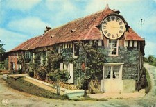 Langrune mer maison d'occasion  France