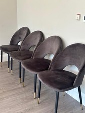 Dwell comida dining for sale  CHEADLE