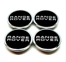 Range rover alloy for sale  BOLTON