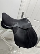 Adjustable black thorowgood for sale  NEWRY
