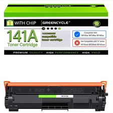 141a toner cartridge for sale  South El Monte