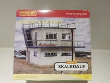 Hornby skaledale gauge for sale  STREET