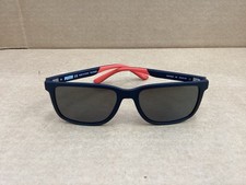 puma sunglasses for sale  Fort Lauderdale