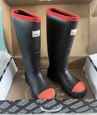 Men lincoln armasol for sale  STOURBRIDGE