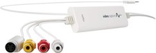 Elgato video capture usato  Italia