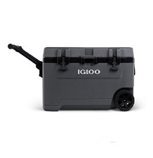 Igloo 34909 overland for sale  Rogers