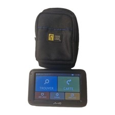 Gps mio moov d'occasion  Cergy-