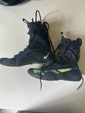 Size nike hyperko for sale  Atlanta