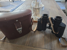 Fernglas carl zeiss1 gebraucht kaufen  Kaltenkirchen