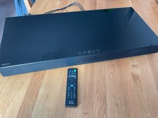 Sony home theatre for sale  THIRSK