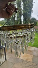 Vintage antique french for sale  STOCKPORT