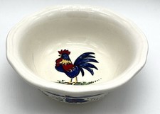 Rooster soup cereal for sale  Kansas City