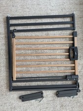 Geuther easylock plus gebraucht kaufen  Kassel
