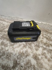 Genuine 18v battery for sale  HAYES