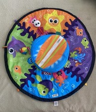 Lamaze spin explore for sale  LOUGHTON