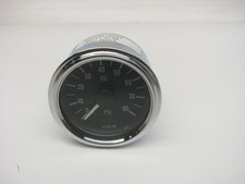 New unboxed vdo for sale  Houston