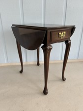 Harden drop leaf for sale  Jensen Beach