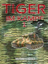 Schneider tiger kampf gebraucht kaufen  Dresden