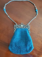 silver beaded mirror for sale silver beaded mirror for sale Enola