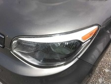 Usado, Farol de motorista modelo halogênio sem LED compatível com 14-19 SOUL 2959109 comprar usado  Enviando para Brazil
