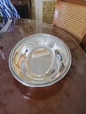 Argenterie plat métal d'occasion  Nouzonville