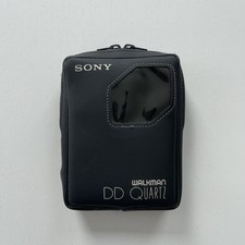 Sony dd3 walkman gebraucht kaufen  Aidlingen