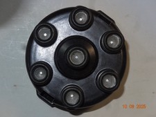 Intermotor 44760 distributor for sale Intermotor 44760 distributor for sale  OBAN