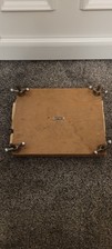 Vintage dryad leicester for sale  GRIMSBY